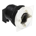 Schneider Electric Harmony 9001SK Series 3 Position Selector Switch Head, 30mm Cutout