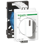 Schneider Electric Selector Switch - 3 Positions