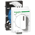 Schneider Electric Selector Switch - 5 Positions