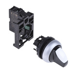 Eaton Knob Selector Switch - 2 Positions