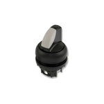 Eaton RMQ Titan Series 3 Position Selector Switch Head, 22mm Cutout