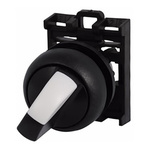 Eaton RMQ Titan Series 2 Position Selector Switch Head, 22mm Cutout