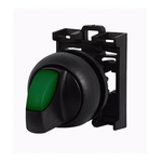 Eaton RMQ Titan Series 3 Position Selector Switch Head, 22mm Cutout