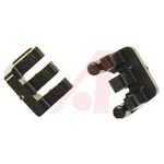 Eaton Selector Switch -