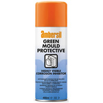 31546-AB | Ambersil Green 400 ml Aerosol Rust & Corrosion Inhibitor