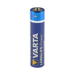 4903121492 | Varta High Energy Alkaline AAA Batteries 1.5V, 20 Pack