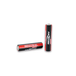 1501-0004-1 | Ansmann Industrial Alkaline AAA Batteries 1.5V, 200 Pack