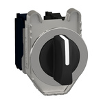 Schneider Electric Selector Switch - (DPST) 30mm Cutout Diameter 3 Positions