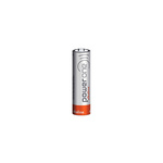 4106210591 | Varta Industrial Zinc Manganese Dioxide AA Battery 1.5V
