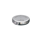 20395903501 | Varta SR57 Button Battery, 1.55V, 9.5mm Diameter