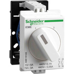 Schneider Electric Selector Switch - 2 Positions