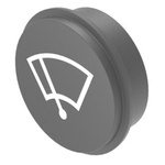 EAO Keypad Cap for 09 Series Keypads