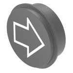 EAO Keypad Cap for 09 Series Keypads