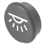 EAO Keypad Cap for 09 Series Keypads