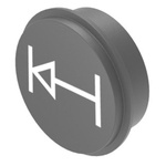 EAO Keypad Cap for 09 Series Keypads