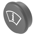 EAO Keypad Cap for 09 Series Keypads