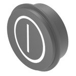 EAO Keypad Cap for 09 Series Keypads