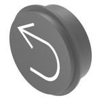 EAO Keypad Cap for 09 Series Keypads