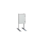 Legrand Anti Tipping Crosspieces For Use With Floor Fixing Kit 036436 or 036437