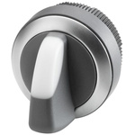 Siemens Selector Switch -, Illuminated 3 Positions