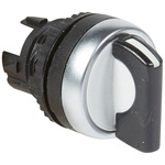 Legrand Selector Switch - 2 Positions