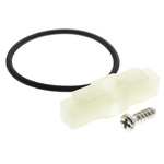 Schurter Membrane Keyboard Sealing Kit For Use With MCS 18 Range