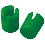 APEM Tactile Switch Cap for Keyboard Switch, KTSC62G