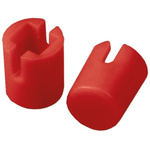 APEM Tactile Switch Cap for Keyboard Switch, KTSC62R