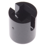 APEM Tactile Switch Cap for Keyboard Switch, KTSC62K