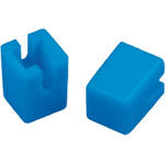 APEM Tactile Switch Cap for Keyboard Switch, KTSC61B