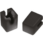 APEM Tactile Switch Cap for Keyboard Switch, KTSC61K