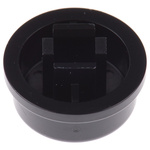 APEM Tactile Switch Cap for Keyboard Switch, KTSC22K