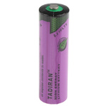 SL360/S | Tadiran Lithium Thionyl Chloride AA Battery 3.6V
