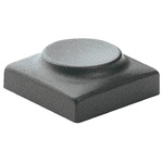 Marquardt Tactile Switch Cap for 6425 Series Key Switch, 826.000.021