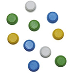 MEC Tactile Switch Cap for 5G Series, 1DSMIX