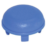MEC Blue Tactile Switch Cap for 5G Series, 1JS00
