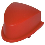 MEC Red Tactile Switch Cap for 5G Series, 1VS08