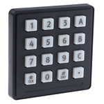 Storm IP65 16 Key Polymer Keypad