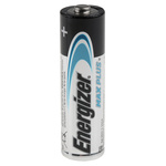 7638900423372 | Energizer MAX Alkaline AA Battery 1.5V