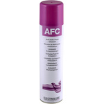 ERAFC400D | Electrolube 400ml Anti-Static Foam Cleanser
