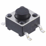 Tactile Switch