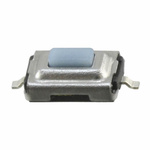 Tactile Switch