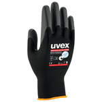 6003808 | Uvex 8 - M Polyamide ESD Gloves