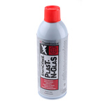 ES1668E | Chemtronics 400ml Anti-Static Spray