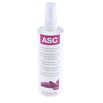 ASC250ML | Electrolube 250ml Anti-Static Glass Cleaner