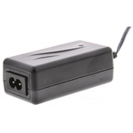 2240000043 | Mascot Battery Pack Charger For Lithium-Ion Battery Pack 4 Cell
