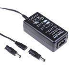 2240000060 | Mascot Battery Charger For Lead Acid 12V 1A
