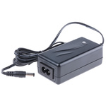 2240000115 | Mascot Battery Pack Charger For Lithium-Ion Battery Pack 1 Cell