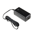 2240000133 | Mascot Battery Pack Charger For Lithium-Ion Battery Pack 2 Cell