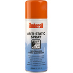 31561-AB | Ambersil 400ml Anti-Static Aerosol